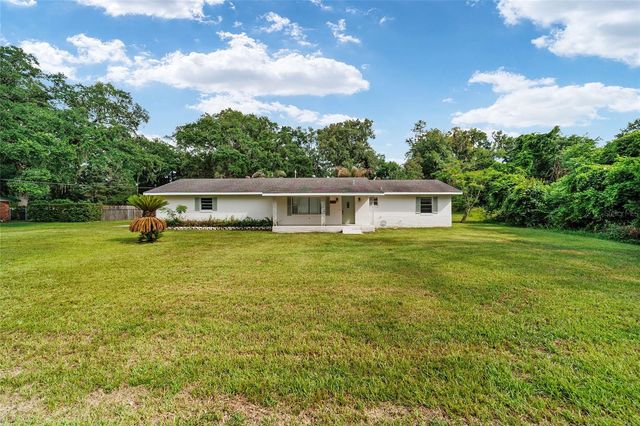 2550 SE 67TH STREET, Ocala, FL 34480