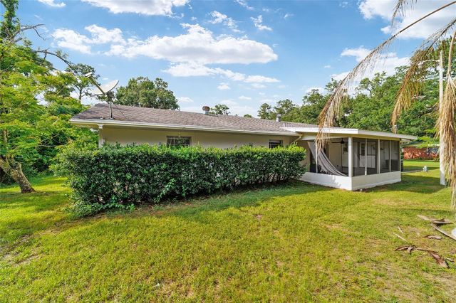 2550 SE 67TH STREET, Ocala, FL 34480