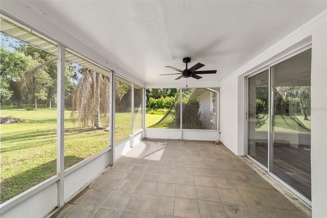 2550 SE 67TH STREET, Ocala, FL 34480