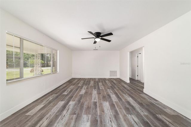 2550 SE 67TH STREET, Ocala, FL 34480