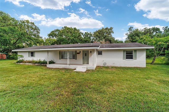 2550 SE 67TH STREET, Ocala, FL 34480