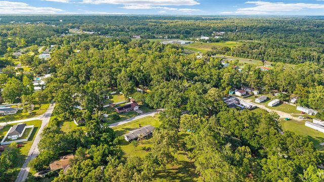 2550 SE 67TH STREET, Ocala, FL 34480
