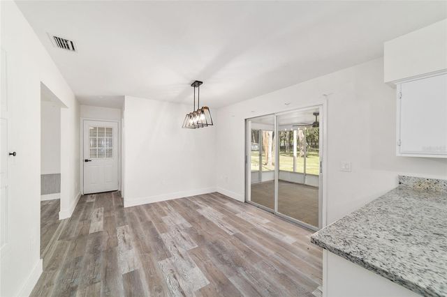 2550 SE 67TH STREET, Ocala, FL 34480
