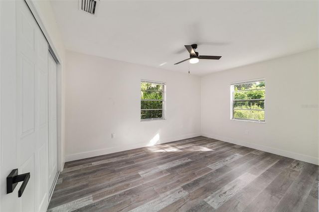 2550 SE 67TH STREET, Ocala, FL 34480