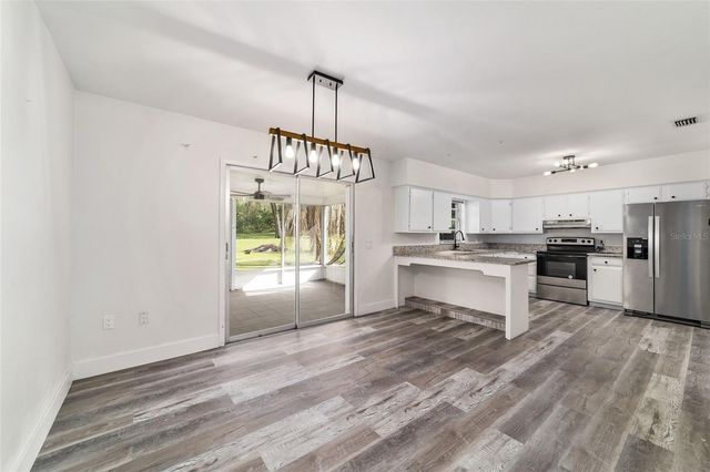 2550 SE 67TH STREET, Ocala, FL 34480