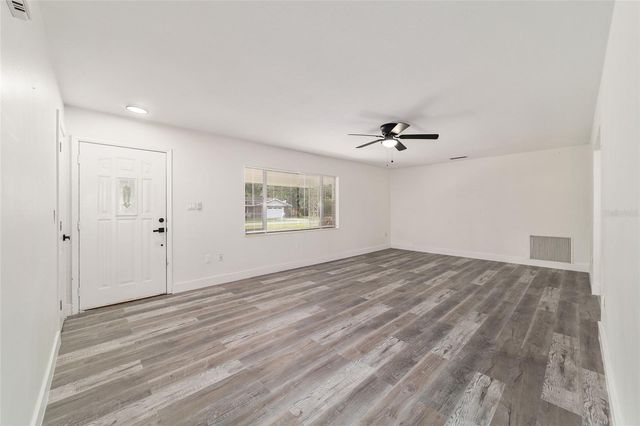 2550 SE 67TH STREET, Ocala, FL 34480