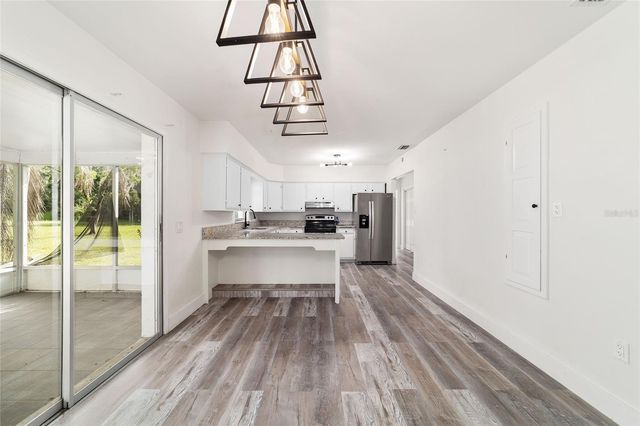 2550 SE 67TH STREET, Ocala, FL 34480