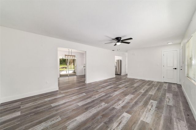 2550 SE 67TH STREET, Ocala, FL 34480