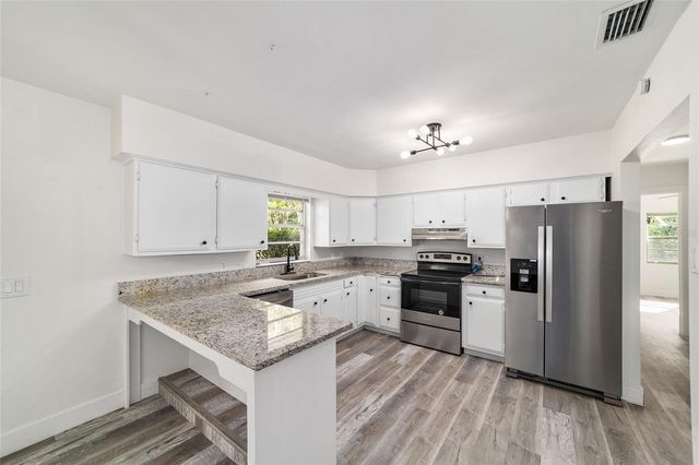2550 SE 67TH STREET, Ocala, FL 34480