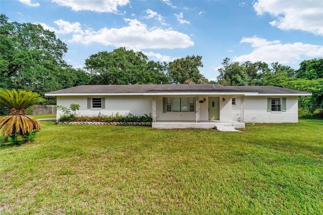 2550 SE 67TH STREET, Ocala, FL 34480