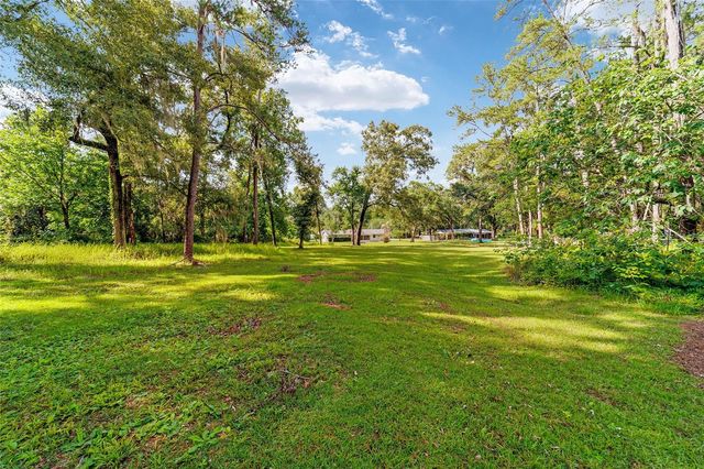 2550 SE 67TH STREET, Ocala, FL 34480