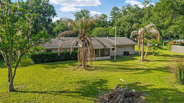 2550 SE 67TH STREET, Ocala, FL 34480