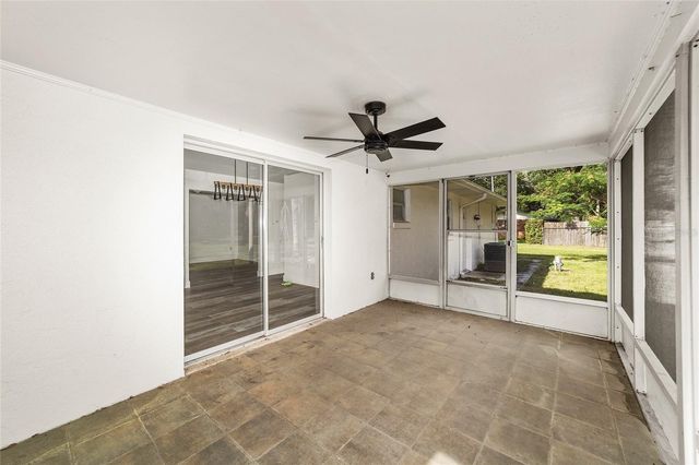 2550 SE 67TH STREET, Ocala, FL 34480