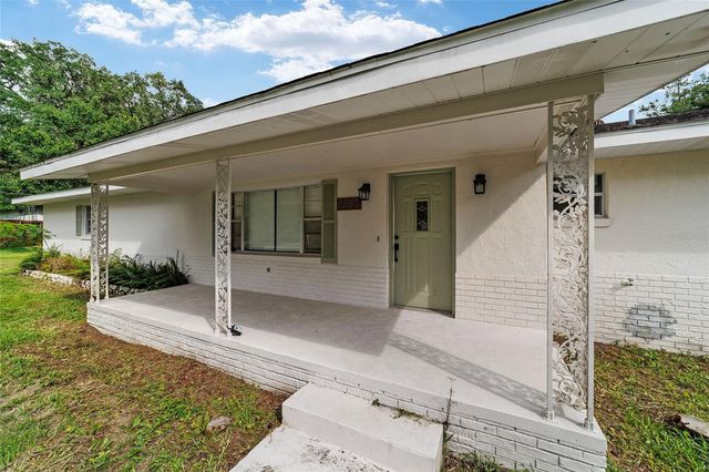 2550 SE 67TH STREET, Ocala, FL 34480