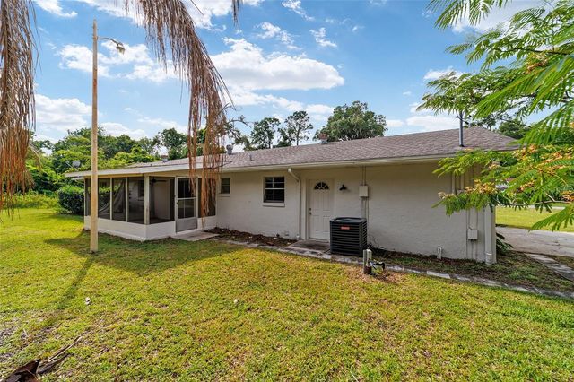 2550 SE 67TH STREET, Ocala, FL 34480