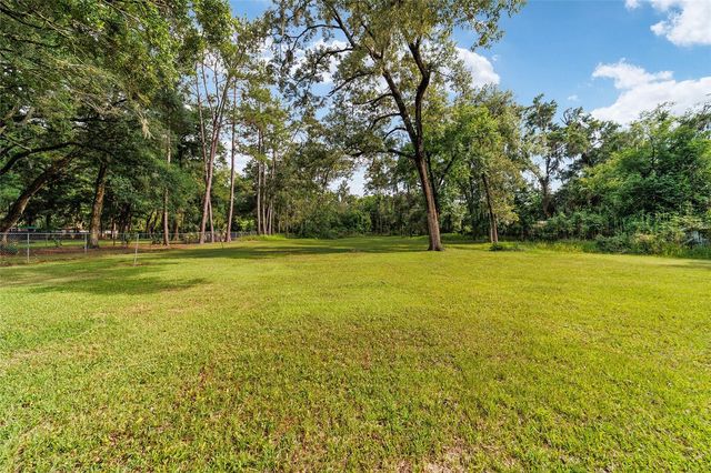 2550 SE 67TH STREET, Ocala, FL 34480