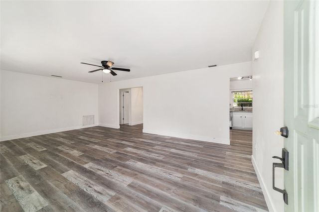 2550 SE 67TH STREET, Ocala, FL 34480