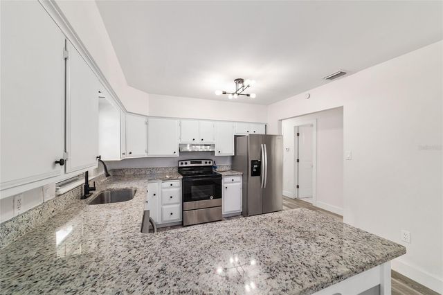 2550 SE 67TH STREET, Ocala, FL 34480