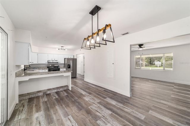 2550 SE 67TH STREET, Ocala, FL 34480