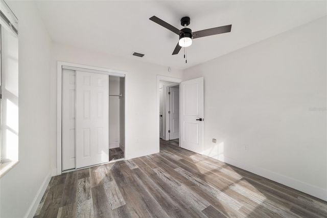 2550 SE 67TH STREET, Ocala, FL 34480