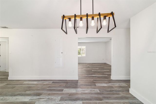 2550 SE 67TH STREET, Ocala, FL 34480
