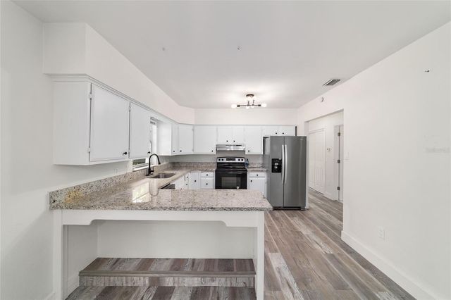 2550 SE 67TH STREET, Ocala, FL 34480