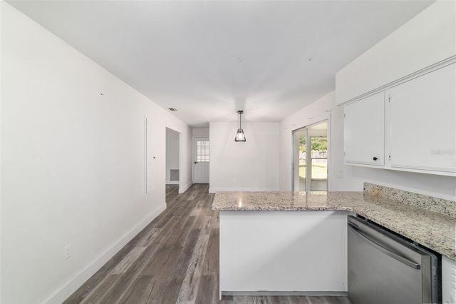 2550 SE 67TH STREET, Ocala, FL 34480