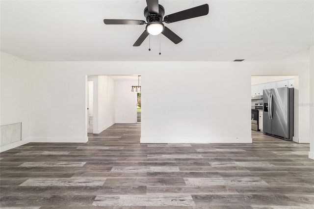 2550 SE 67TH STREET, Ocala, FL 34480