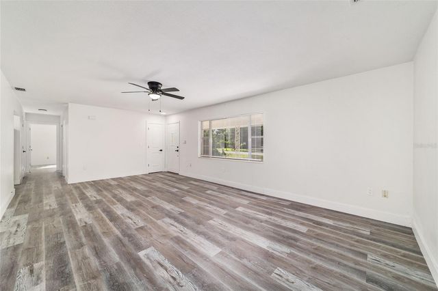 2550 SE 67TH STREET, Ocala, FL 34480