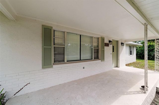 2550 SE 67TH STREET, Ocala, FL 34480