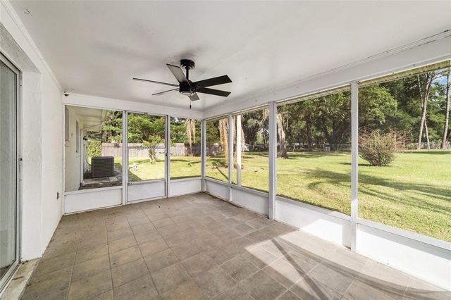 2550 SE 67TH STREET, Ocala, FL 34480