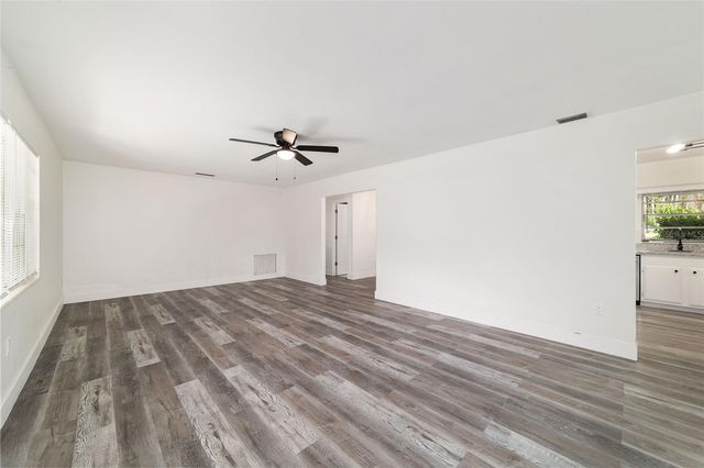 2550 SE 67TH STREET, Ocala, FL 34480