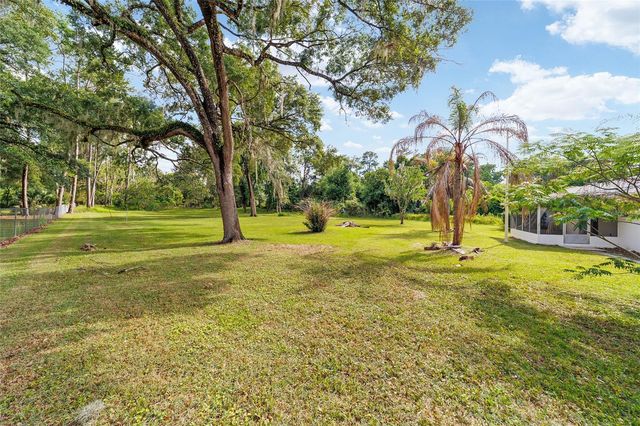 2550 SE 67TH STREET, Ocala, FL 34480