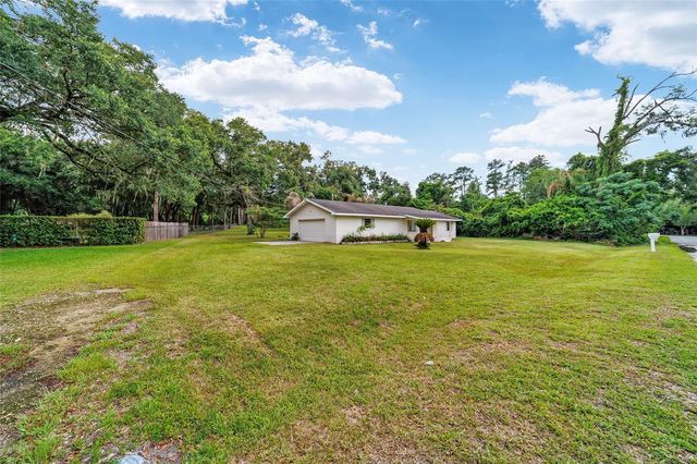 2550 SE 67TH STREET, Ocala, FL 34480