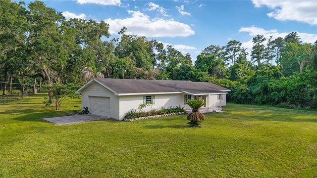 2550 SE 67TH STREET, Ocala, FL 34480