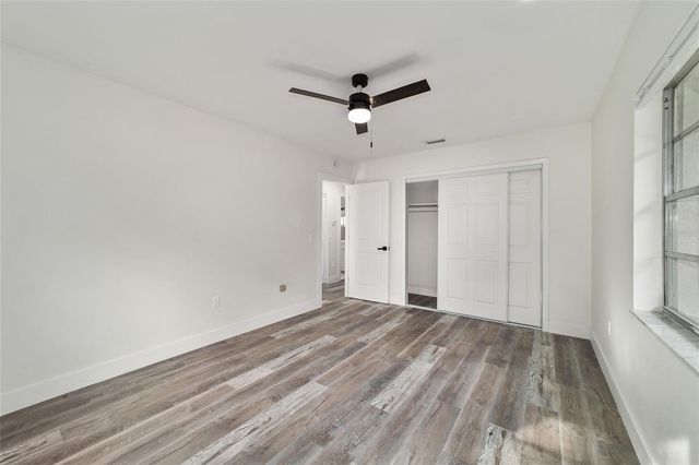 2550 SE 67TH STREET, Ocala, FL 34480