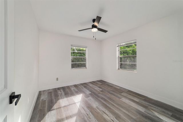 2550 SE 67TH STREET, Ocala, FL 34480