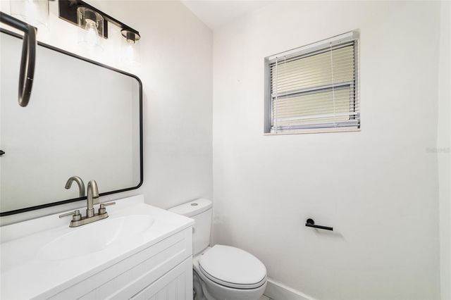 2550 SE 67TH STREET, Ocala, FL 34480