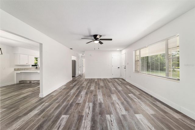 2550 SE 67TH STREET, Ocala, FL 34480
