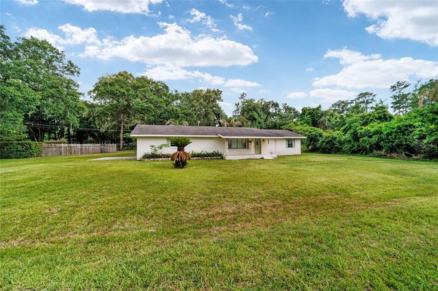 2550 SE 67TH STREET, Ocala, FL 34480