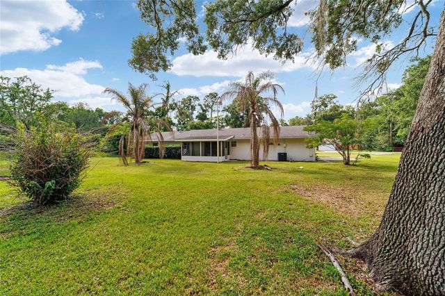 2550 SE 67TH STREET, Ocala, FL 34480