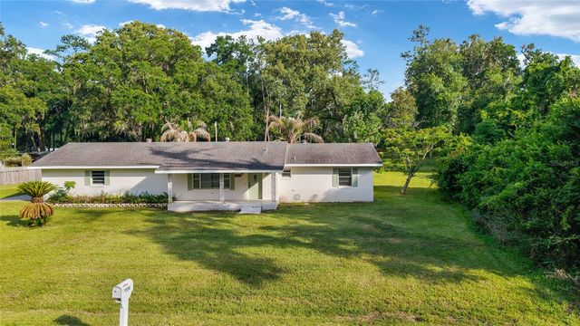 2550 SE 67TH STREET, Ocala, FL 34480