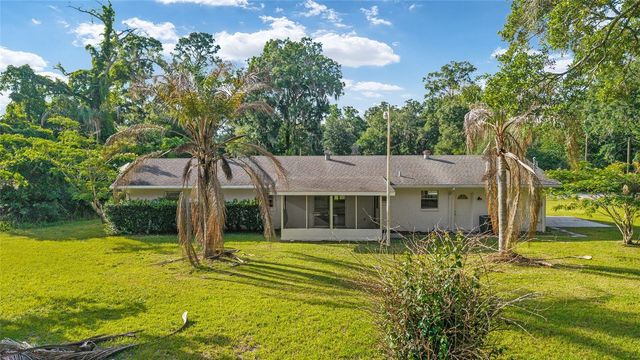2550 SE 67TH STREET, Ocala, FL 34480