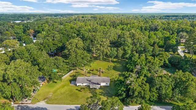 2550 SE 67TH STREET, Ocala, FL 34480