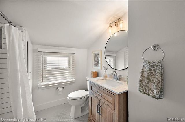 1364 Humphrey Avenue, Birmingham, MI 48009
