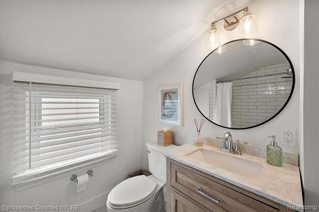 1364 Humphrey Avenue, Birmingham, MI 48009