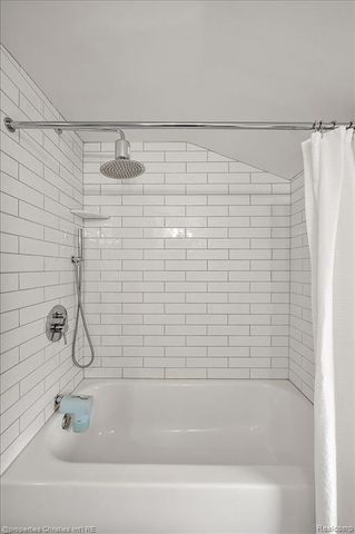 1364 Humphrey Avenue, Birmingham, MI 48009