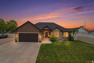 165 W 700 N, Nephi, UT 84648