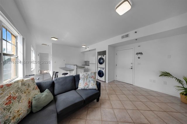 1255 Pennsylvania Ave 307, Miami Beach, FL 33139