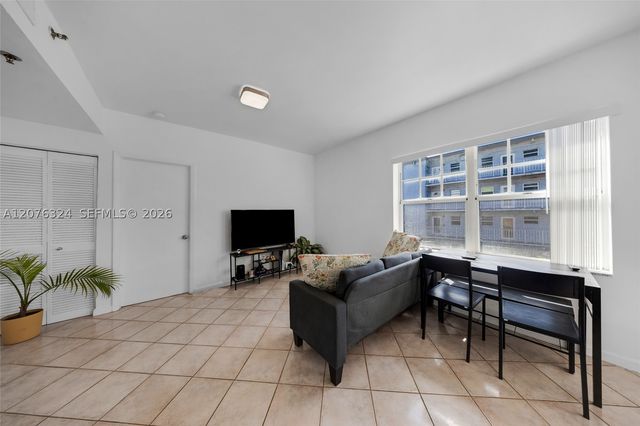 1255 Pennsylvania Ave 307, Miami Beach, FL 33139